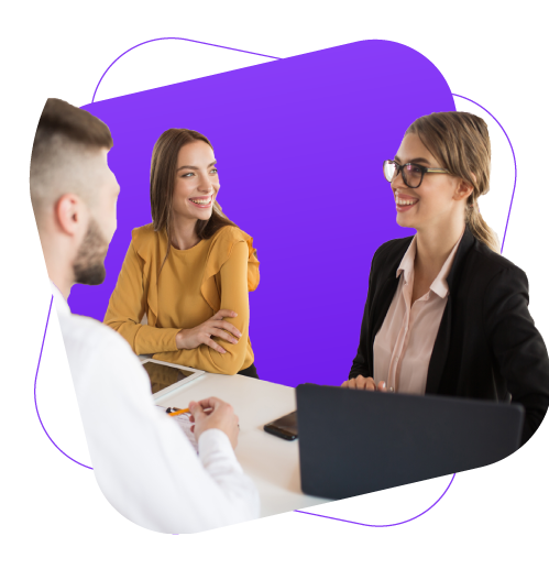 reclutmatch-talento2